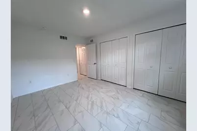 5317 Curry Ford Road #L104, Orlando, FL 32812 - Photo 18