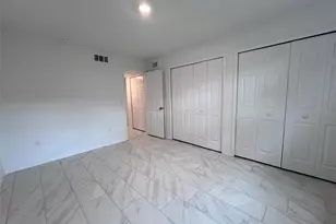 5317 Curry Ford Rd, Orlando, FL 32812 - Photo 18