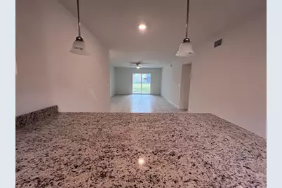 5317 Curry Ford Road #L104, Orlando, FL 32812 - Photo 10