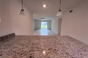 5317 Curry Ford Rd, Orlando, FL 32812 - Photo 10