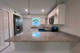 5317 Curry Ford Rd, Orlando, FL 32812 - Photo 6