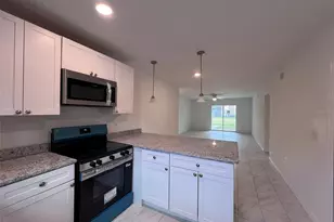 5317 Curry Ford Rd, Orlando, FL 32812 - Photo 8