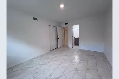 5317 Curry Ford Road #L104, Orlando, FL 32812 - Photo 22