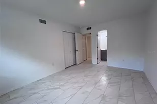 5317 Curry Ford Rd, Orlando, FL 32812 - Photo 22