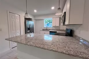 5317 Curry Ford Rd, Orlando, FL 32812 - Photo 4