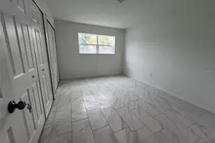 5317 Curry Ford Rd, Orlando, FL 32812 - Photo 14