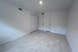 5317 Curry Ford Rd, Orlando, FL 32812 - Photo 24
