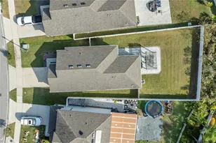 4256 Desert Rose Ave, Kissimmee, FL 34746 - Photo 26