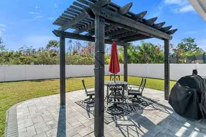 4256 Desert Rose Avenue, Kissimmee, FL 34746 - Photo 22