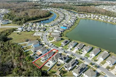 4256 Desert Rose Avenue, Kissimmee, FL 34746 - Photo 30