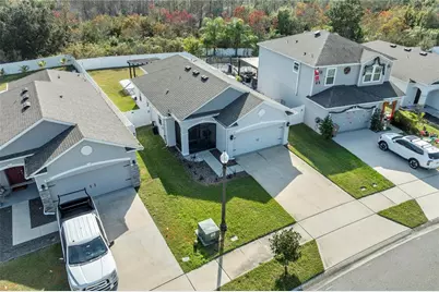 4256 Desert Rose Avenue, Kissimmee, FL 34746 - Photo 28