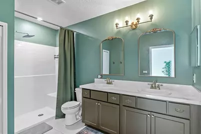 4256 Desert Rose Avenue, Kissimmee, FL 34746 - Photo 20