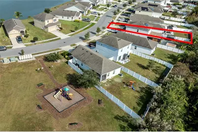 4256 Desert Rose Avenue, Kissimmee, FL 34746 - Photo 32