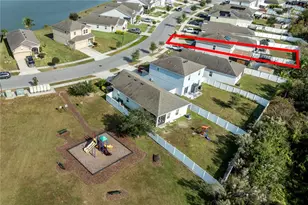 4256 Desert Rose Ave, Kissimmee, FL 34746 - Photo 32