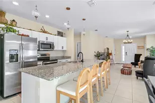 4256 Desert Rose Ave, Kissimmee, FL 34746 - Photo 12