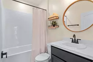 4256 Desert Rose Ave, Kissimmee, FL 34746 - Photo 16