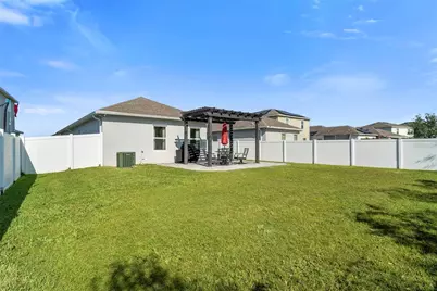 4256 Desert Rose Avenue, Kissimmee, FL 34746 - Photo 24