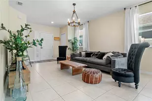 4256 Desert Rose Ave, Kissimmee, FL 34746 - Photo 8