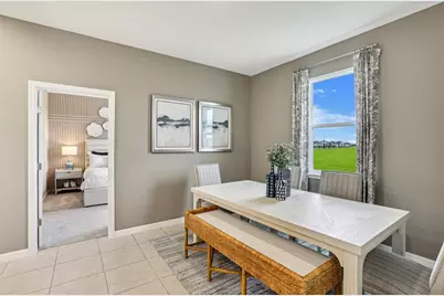 1733 Blue Lagoon Circle, Mascotte, FL 34753 - Photo 10