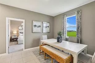 1733 Blue Lagoon Cir, Mascotte, FL 34753 - Photo 10