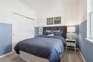 1733 Blue Lagoon Cir, Mascotte, FL 34753 - Photo 20