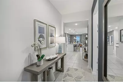 1733 Blue Lagoon Circle, Mascotte, FL 34753 - Photo 2