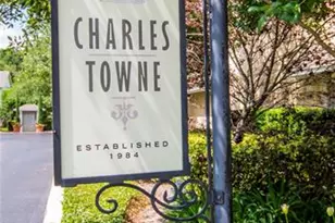 2609 E Church St, Orlando, FL 32803 - Photo 2