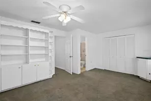 2609 E Church St, Orlando, FL 32803 - Photo 12