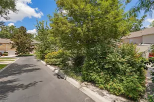 2609 E Church St, Orlando, FL 32803 - Photo 24