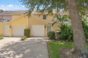 2609 E Church St, Orlando, FL 32803 - Photo 22