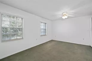 2609 E Church St, Orlando, FL 32803 - Photo 14