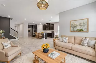 297 Siesta Vista Ct, Davenport, FL 33896 - Photo 6