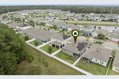 297 Siesta Vista Court, Davenport, FL 33896 - Photo 26