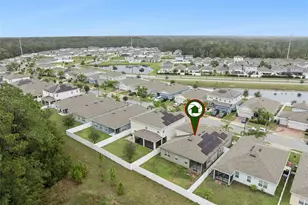 297 Siesta Vista Ct, Davenport, FL 33896 - Photo 26