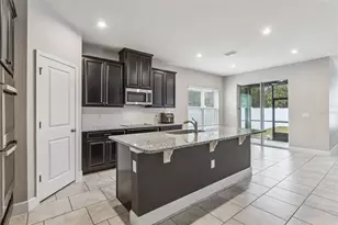 297 Siesta Vista Ct, Davenport, FL 33896 - Photo 4