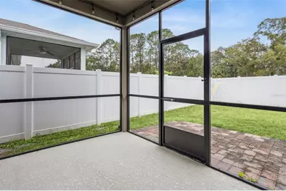 297 Siesta Vista Court, Davenport, FL 33896 - Photo 22