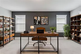 297 Siesta Vista Ct, Davenport, FL 33896 - Photo 18