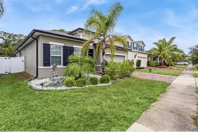 297 Siesta Vista Court, Davenport, FL 33896 - Photo 2