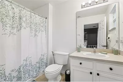 8419 Crystal Cove Loop, Kissimmee, FL 34747 - Photo 22