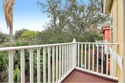 8419 Crystal Cove Loop, Kissimmee, FL 34747 - Photo 26