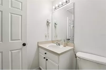 8419 Crystal Cove Loop, Kissimmee, FL 34747 - Photo 18