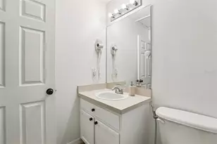 8419 Crystal Cove Loop, Kissimmee, FL 34747 - Photo 18