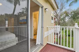 8419 Crystal Cove Loop, Kissimmee, FL 34747 - Photo 24