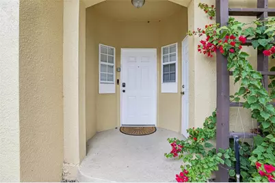 8419 Crystal Cove Loop, Kissimmee, FL 34747 - Photo 2