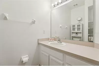 8419 Crystal Cove Loop, Kissimmee, FL 34747 - Photo 12