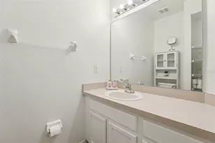 8419 Crystal Cove Loop, Kissimmee, FL 34747 - Photo 12