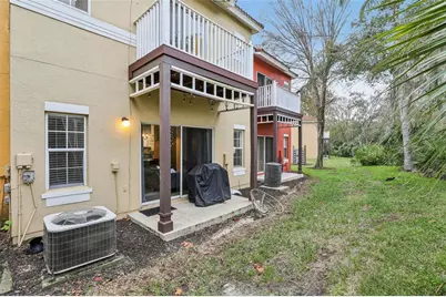 8419 Crystal Cove Loop, Kissimmee, FL 34747 - Photo 28