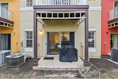 8419 Crystal Cove Loop, Kissimmee, FL 34747 - Photo 28