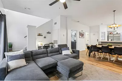 8419 Crystal Cove Loop, Kissimmee, FL 34747 - Photo 2