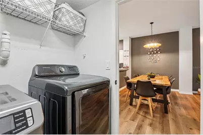 8419 Crystal Cove Loop, Kissimmee, FL 34747 - Photo 10